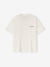 Signature SS26 Classic Tee