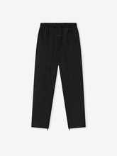 Active Trace Track Pant