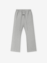 Signature Classic Flare Sweatpant