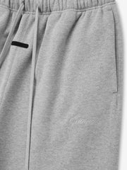 Signature Classic Flare Sweatpant