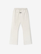 Signature Classic Flare Sweatpant