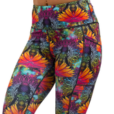 Namaste All Day Leggings