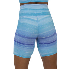 Shorts | Arctic