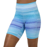 Shorts | Arctic