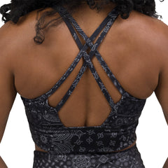 Longline Bra | Bandit