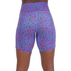 Shorts | Cherry Picked