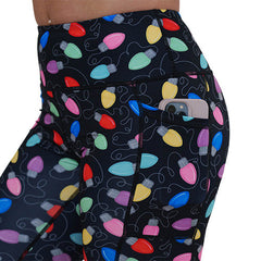 Let's Get Lit Leggings