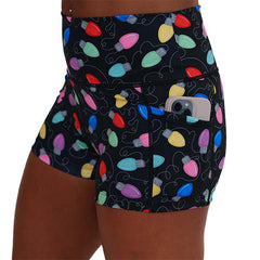 Shorts | Let's Get Lit