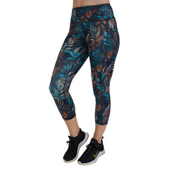 Wild But Rooted Leggings