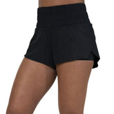 Day Dream Shorts | Black