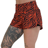 Day Dream Shorts | Unleashed