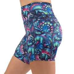 Shorts | Dinoverse