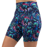 Shorts | Dinoverse