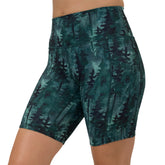Shorts | Evergreens