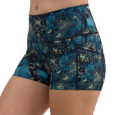 Shorts | Firefly Forest