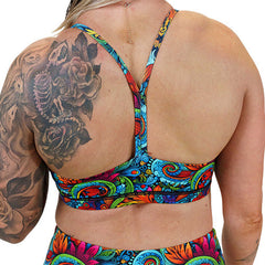 Move Free Bra | Flourish
