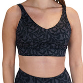 Vitality Bra | Flutter Skulls