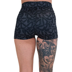 Shorts | Flutter Skulls