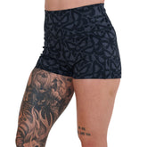 Shorts | Flutter Skulls