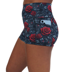 Shorts | Love Me To Death