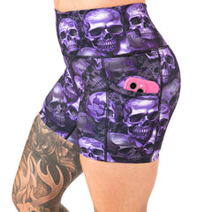 Shorts | Hellbound