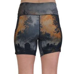 Shorts | Dead Of Night