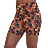 Shorts | Honeycomb