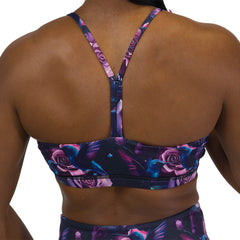 Move Free Bra | Hummingbird Hype