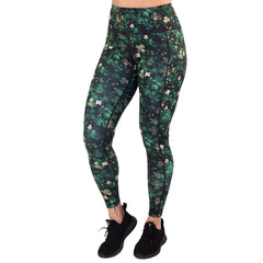 Lucky Leggings