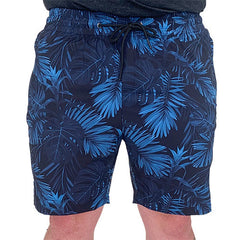 Men's Shorts | Summer Nights