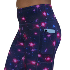 Mind Over Matter Leggings