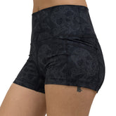 Shorts | Mutiny