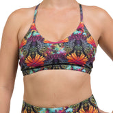 Move Free Bra | Namaste All Day