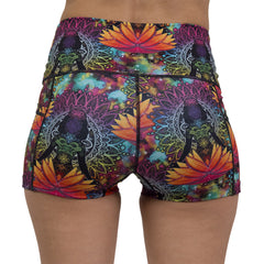 Shorts | Namaste All Day