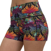 Shorts | Namaste All Day