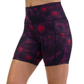 Shorts | Nevermore