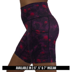 Shorts | Nevermore