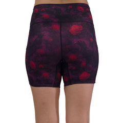 Shorts | Nevermore