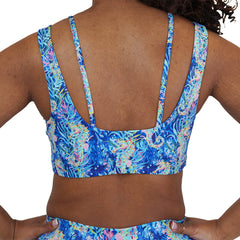 Vista Bra | Ocean Blues