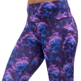 Phantom Leggings