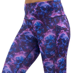 Phantom Leggings