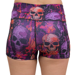 Shorts | Ignite