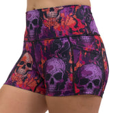 Shorts | Ignite