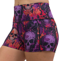 Shorts | Ignite