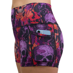 Shorts | Ignite