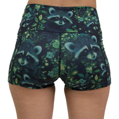 Shorts | Mischief