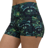 Shorts | Mischief