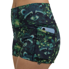 Shorts | Mischief