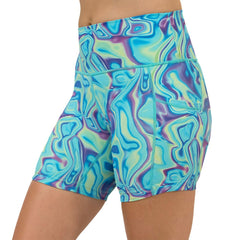 Shorts | Ripple