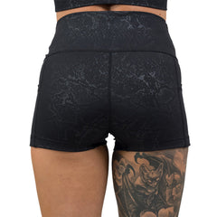 Shorts | Shadow Python